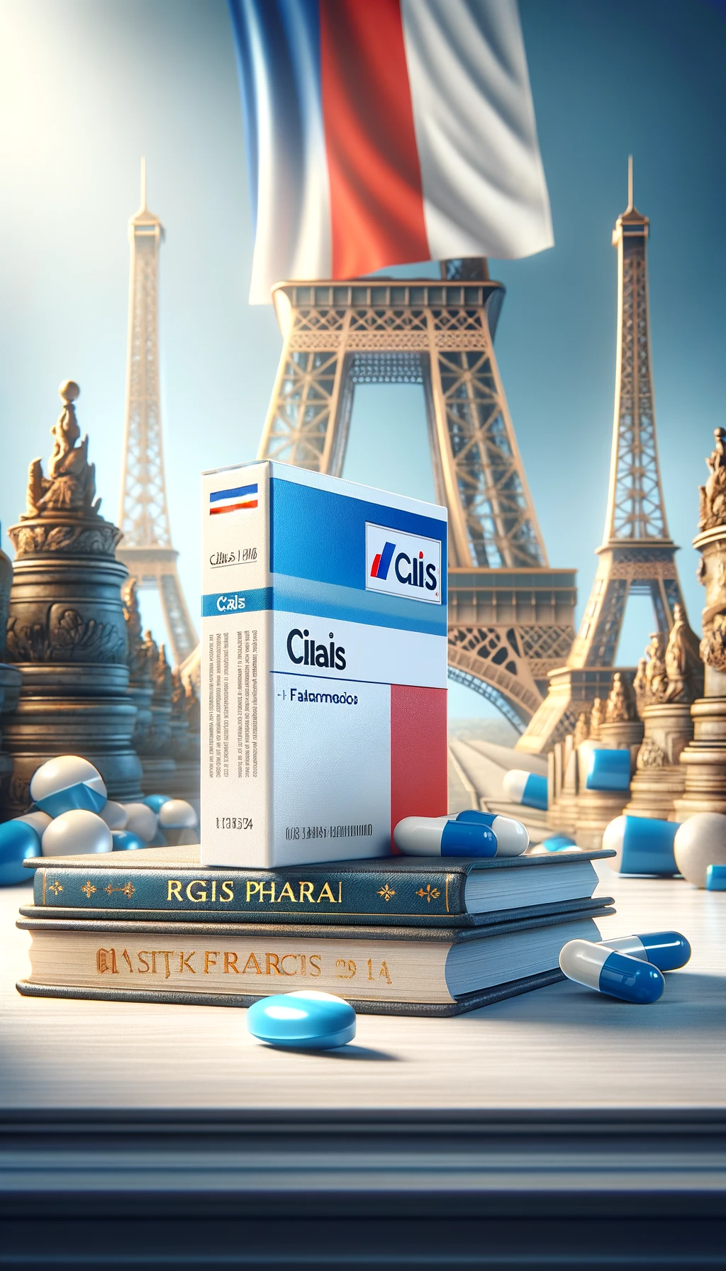 Générique du cialis 20mg